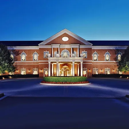 Westfields Marriott Washington Dulles-3