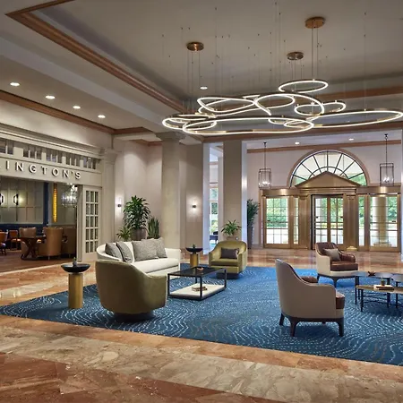 Westfields Marriott Washington Dulles-2