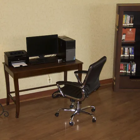 Amanzi Hotel, An Ascend Collection Hotel-2