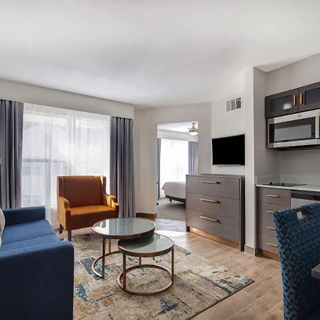 Homewood Suites By Hilton Jackson-Ridgeland-3