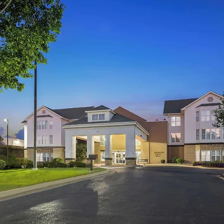 Homewood Suites By Hilton Jackson-Ridgeland-2