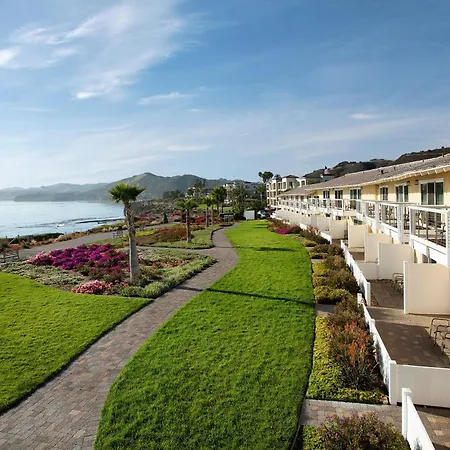Spyglass Inn-2
