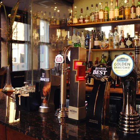 The Royal Highland Hotel-3