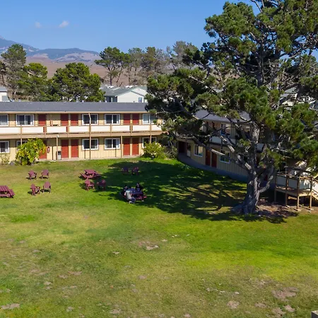 Silver Surf Motel-3