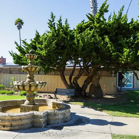 Silver Surf Motel-2