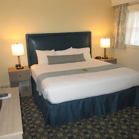 Middlebury Inn-3