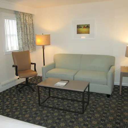 Middlebury Inn-2