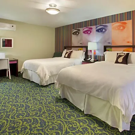 7 Springs Inn & Suites-2