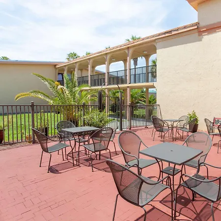 Ramada By Wyndham Davenport Orlando South-2