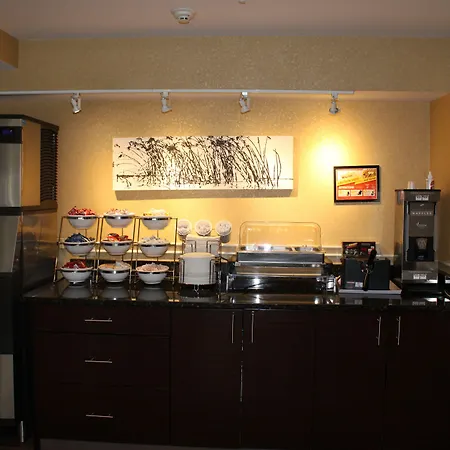 Sleep Inn Bend Crossroads Plaza-3