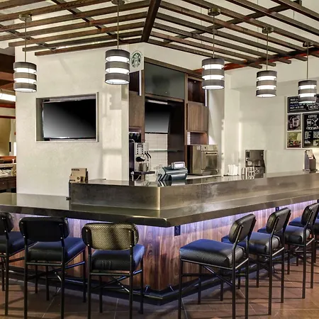Hyatt Place Memphis Primacy Parkway-2