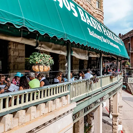 1905 Basin Park Hotel-3