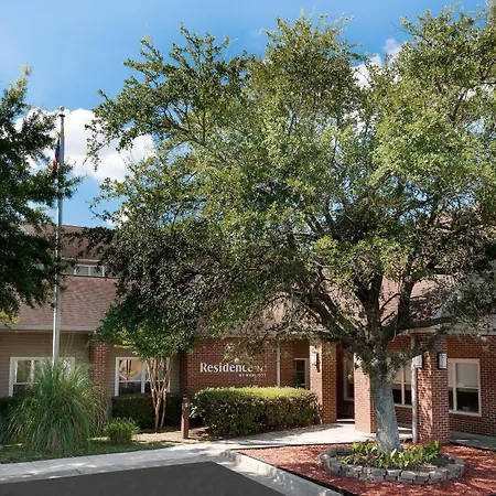 Residence Inn Mobile-2