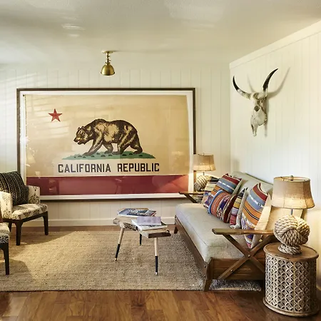 Laguna Beach House-2