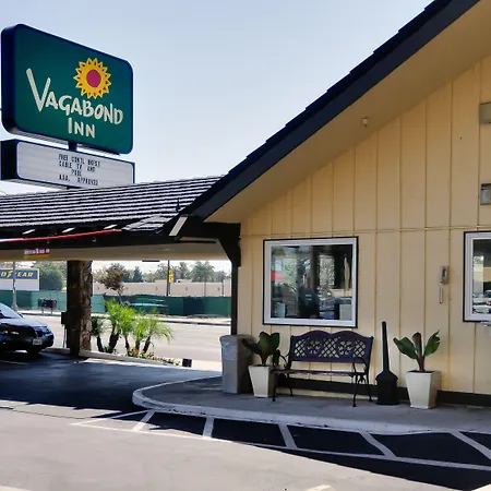 Vagabond Inn Whittier-3