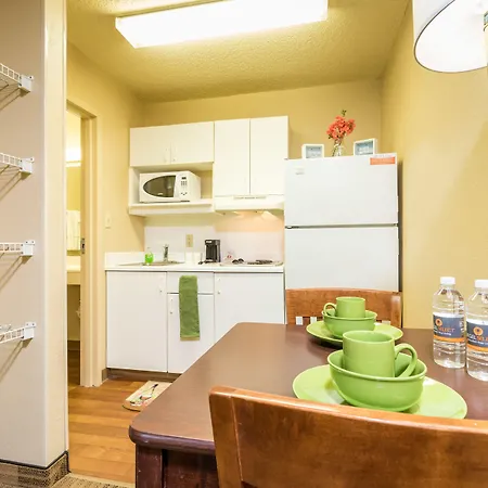 Siegel Select Memphis-3
