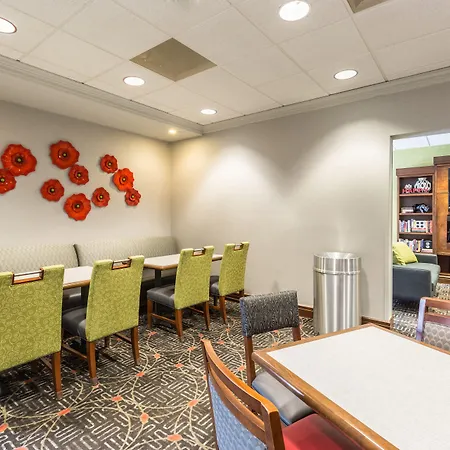Comfort Inn Kearney I-80-3