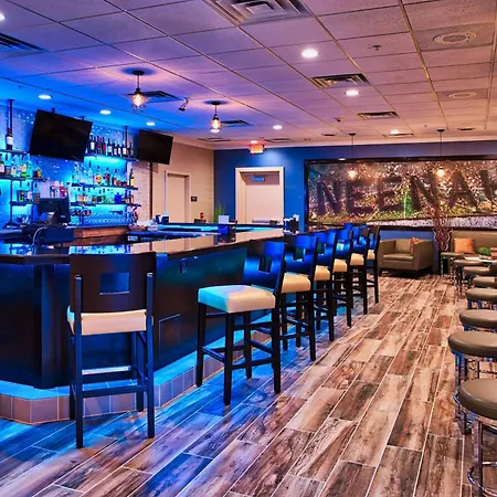 Doubletree By Hilton Neenah-3