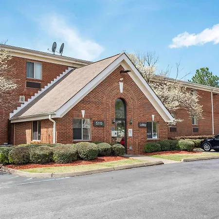 Suburban Studios Montgomery East I-85-3