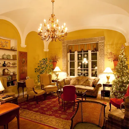 Geneva On The Lake Boutique Resort Hotel-2