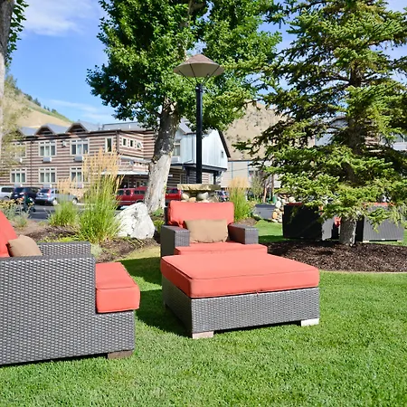 The Rockwell Inn-2