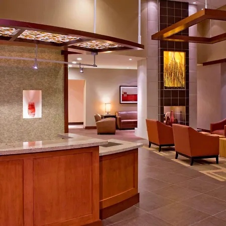 Sonesta Select Austin North Central-3