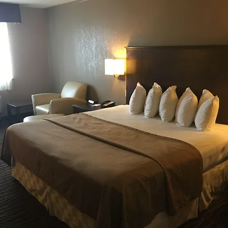 Best Western San Marcos-2