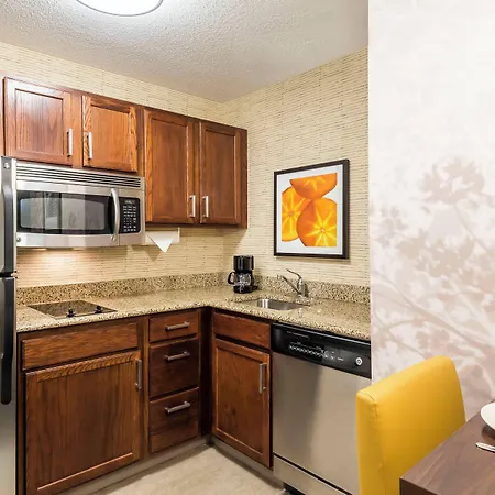 Residence Inn Macon-3