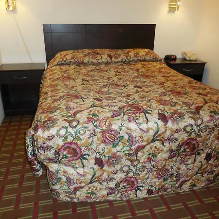 Bellingham Lodge-2