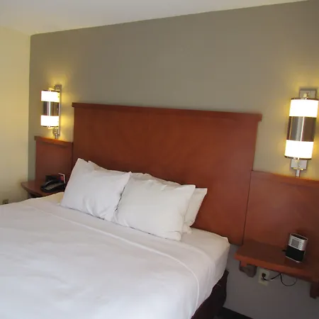 Hyatt Place Columbus/Dublin-3