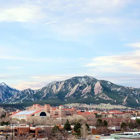 Boulder Marriott-3