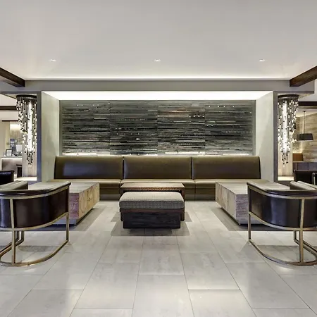Boulder Marriott-2