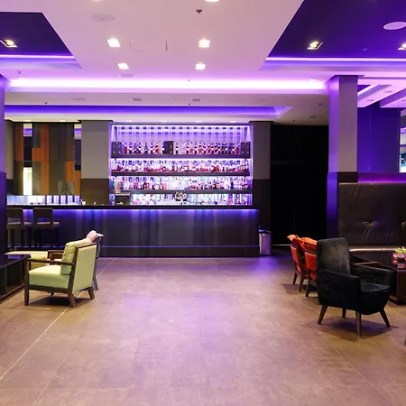 Hotel Reykjavik Grand-2