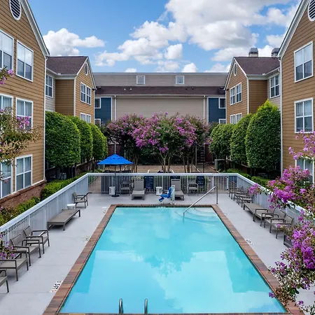 Homewood Suites Memphis Germantown-3