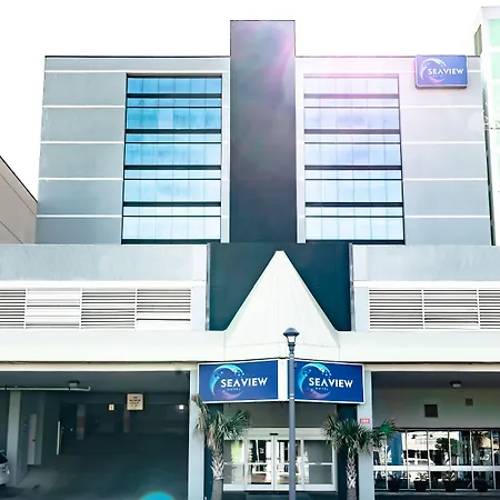 Seaview Hotel-3