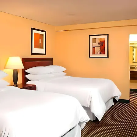 Quality Inn West Lafayette - University Area-3