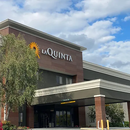 La Quinta By Wyndham Harrisburg Airport Hershey-3