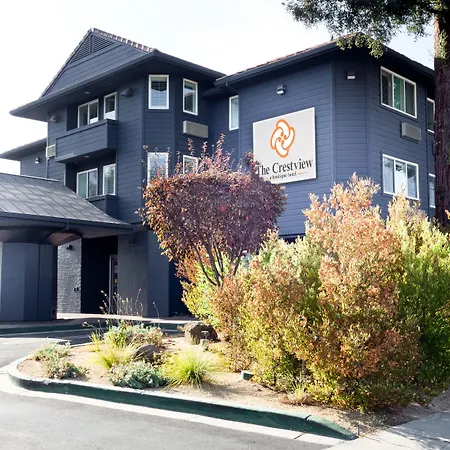 Crestview-3
