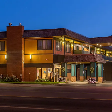Rabbit Ears Motel-3