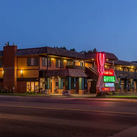 Rabbit Ears Motel-2