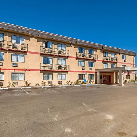 Sutter Inn-2