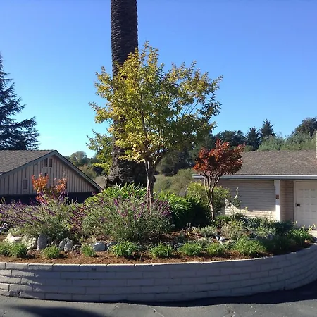 The Inn At Pasatiempo-3