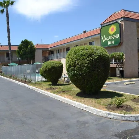 Fresno Inn-2