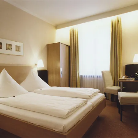 Hotel Jedermann-3