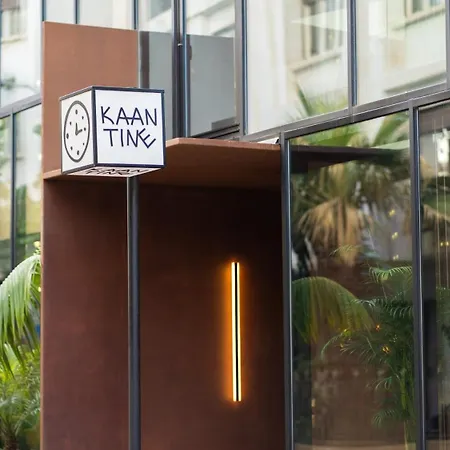 Kaan Casablanca-3