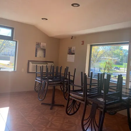 Super 8 By Wyndham Sioux City/Morningside Area-3