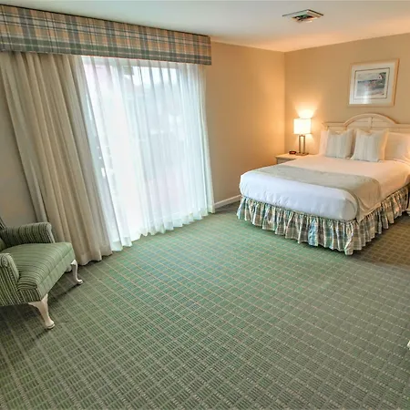 Cape Winds Resort-3