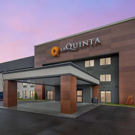 La Quinta By Wyndham Nashville Airport-3