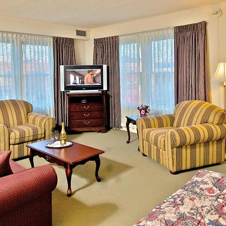 Historic Anchorage Hotel-2