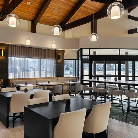 Ac Hotel Park City-2